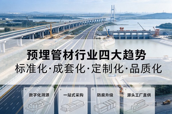 宜黄行业发展趋势总结