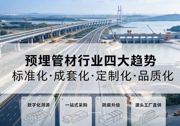 宜黄行业发展趋势总结