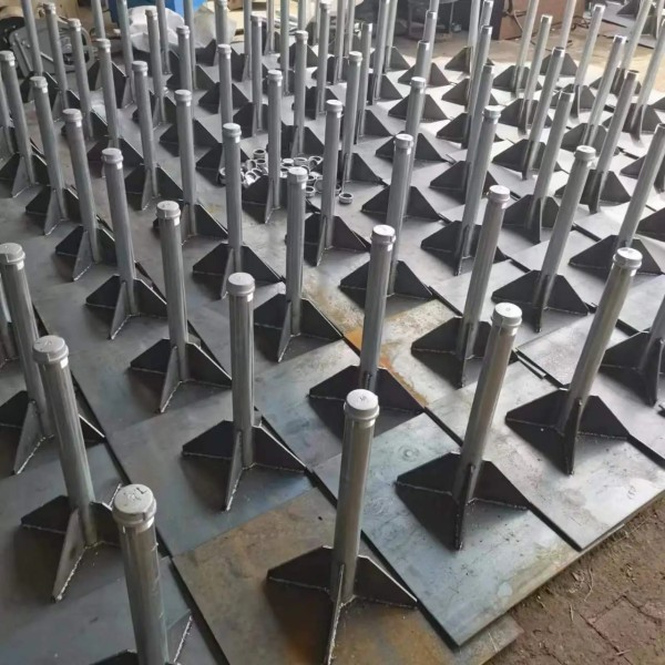 宜黄鑫亿呈沉降板生产